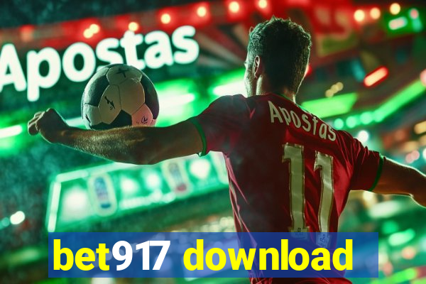 bet917 download